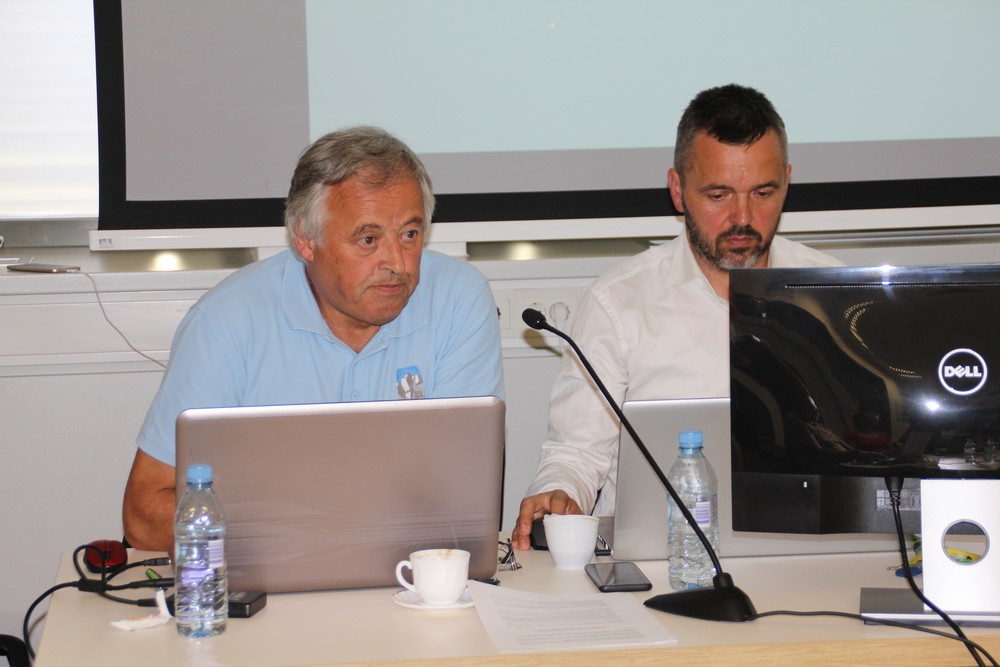 uo_pzs_7_seja_foto_matej_ogorevc__2_ uo_pzs_7_seja_foto_matej_ogorevc__2_